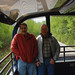 Tim Mack Photo 10
