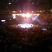 John Haye Photo 2
