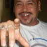 Henry Lemaster Photo 2