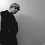 John Pirtle Photo 14