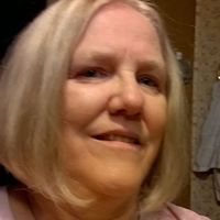 Nancy Somers Photo 10