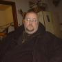 Carlos Rowe Photo 9