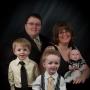 Michael Colyer Photo 22