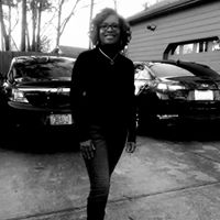 Michelle Little Photo 4