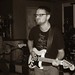 Joseph Beaty Photo 17