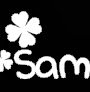 Sam Min Photo 40