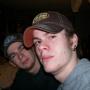 Tim Downing Photo 10