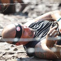Mike Torrey Photo 35