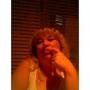 Debra Austin Photo 11