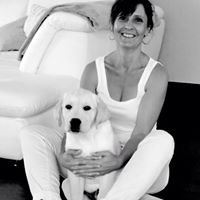Annette Leger Photo 16