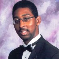 Timothy Lambert Photo 10
