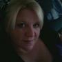 Stephanie Quick Photo 36