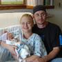 Ralph Graham Photo 12