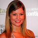 Barbara Chaves Photo 36