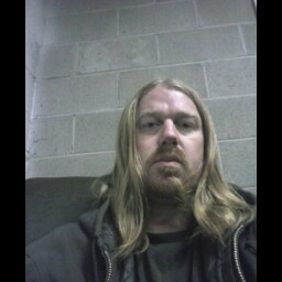 James Scruggs Photo 32