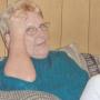 Donna Proctor Photo 22