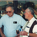 Roger Dandridge Photo 3