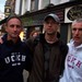 Marcus Franks Photo 23