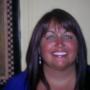 Susan Lytle Photo 31