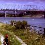 Paul Glover Photo 36