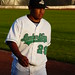 Joseph Ortiz Photo 12