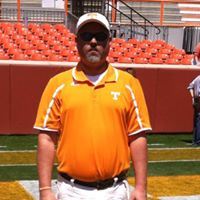 Robert Roberson Photo 36