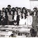 Rita Aiello Photo 8