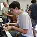 Nathan Wolfe Photo 20