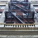 Clinton Fulton Photo 10