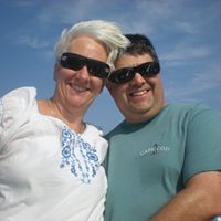 John Cardillo Photo 18