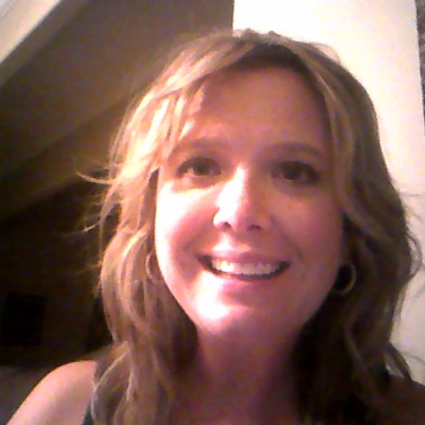 Jennifer Oliver Photo 13