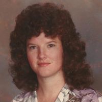 Debbie Rucker Photo 20