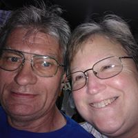 Carolyn Prentice Photo 4