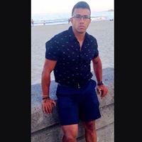 Jose Catano Photo 10