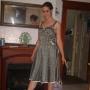 Sharon Richards Photo 1