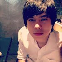 Sam Min Photo 19