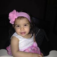 Ingrid Vazquez Photo 7