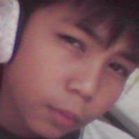 Jose Angulo Photo 16