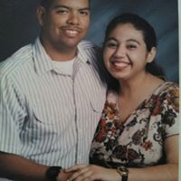 Kristina Rivas Photo 16
