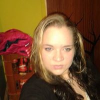 Jennifer Moritz Photo 5