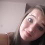 Krista Clayton Photo 21