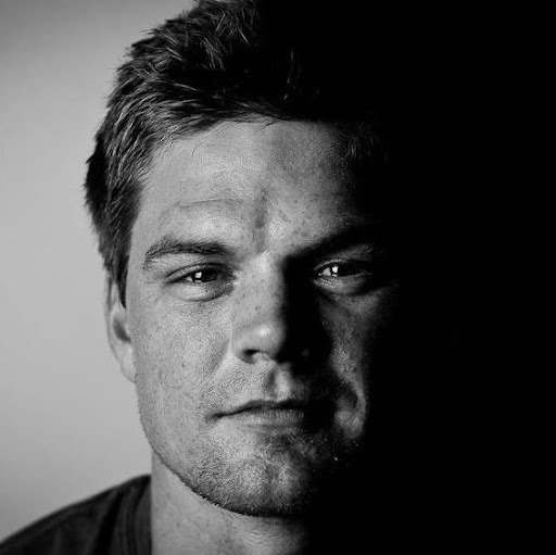 Patrick Howe Photo 12