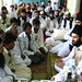 Muhammad Memon Photo 31