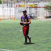 Ricardo Carrera Photo 11