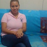 Jackeline Rodriguez Photo 19