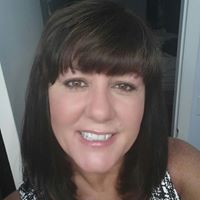 Donna Scanlon Photo 24
