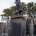 Joseph Colbert Photo 15