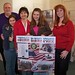 Debra Chambers Photo 22