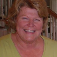 Nancy Moye Photo 16