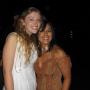 Christine Moreno Photo 19